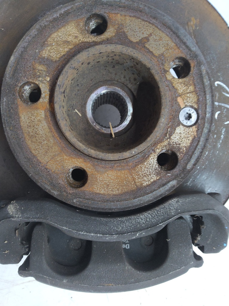 MTD-514815-2