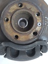 MTD-514815-2