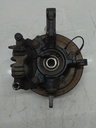 MTD-514815-3