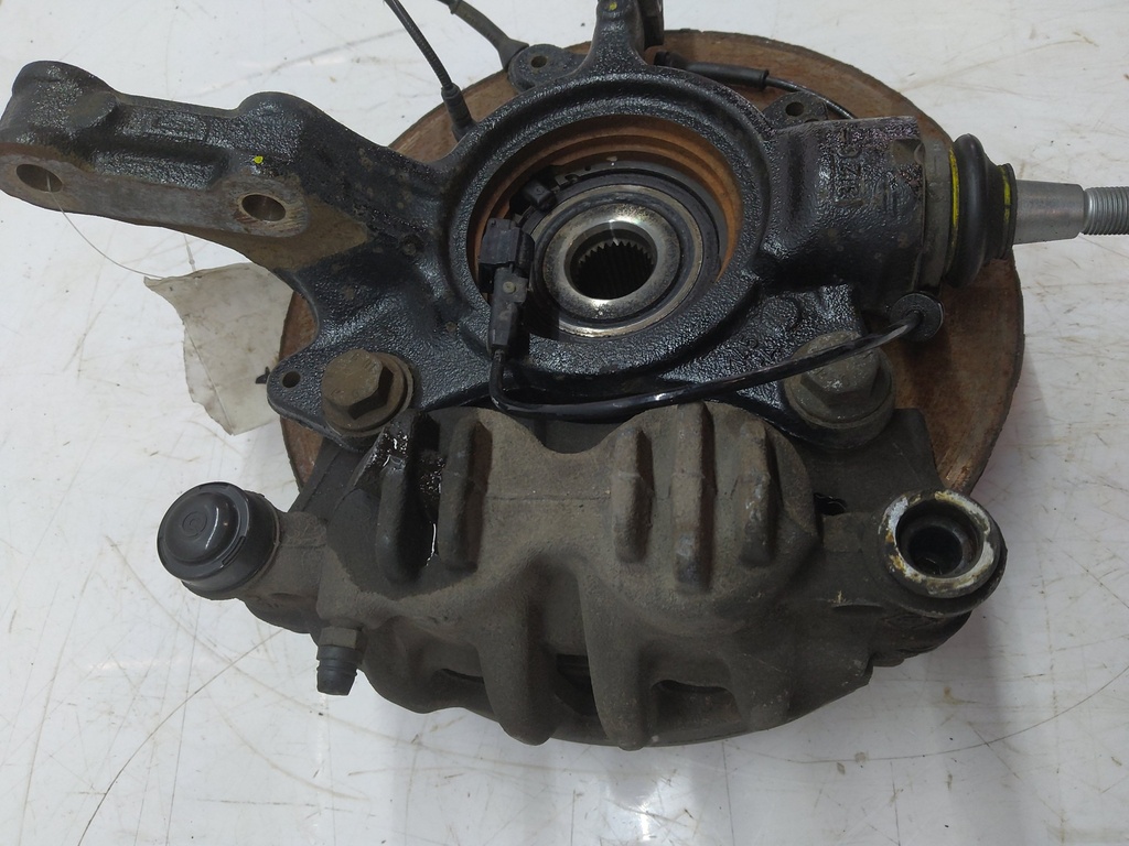 MTD-514815-4