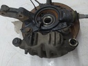 MTD-514815-4
