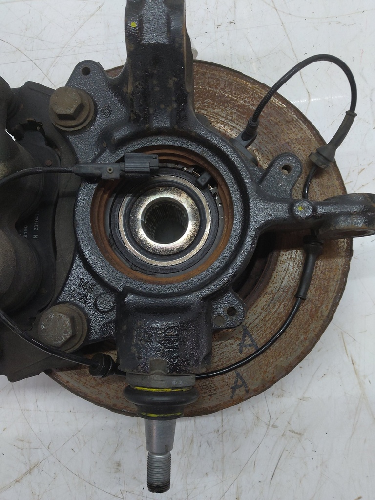 MTD-514815-5