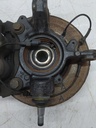 MTD-514815-5