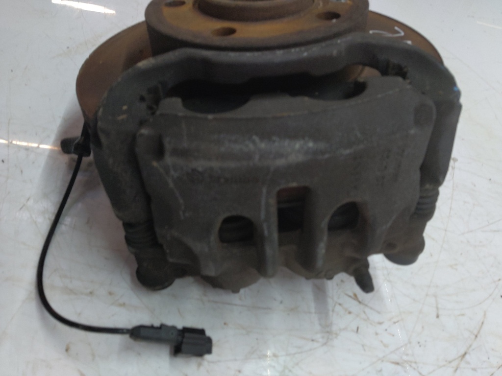 MTD-514815-6