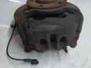 MTD-514815-6