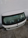 MTD-505386-3