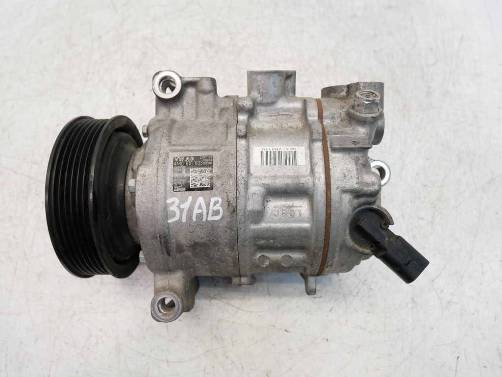 MTD-506353-1