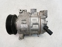 MTD-506353-1