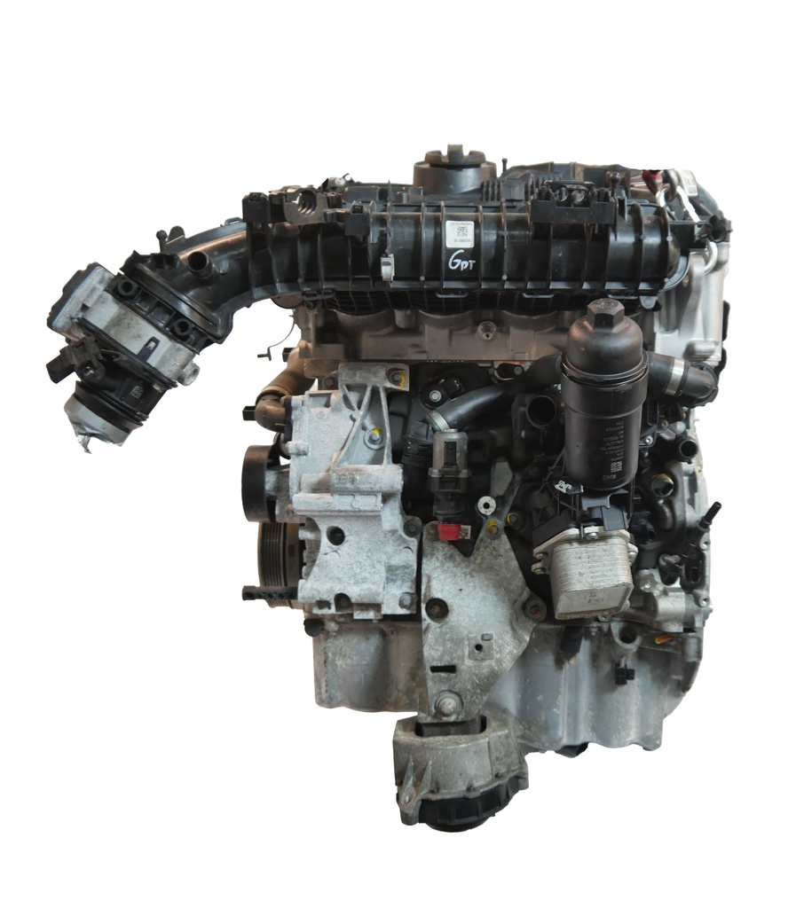 MTD-472649-1