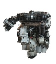 MTD-472649-1