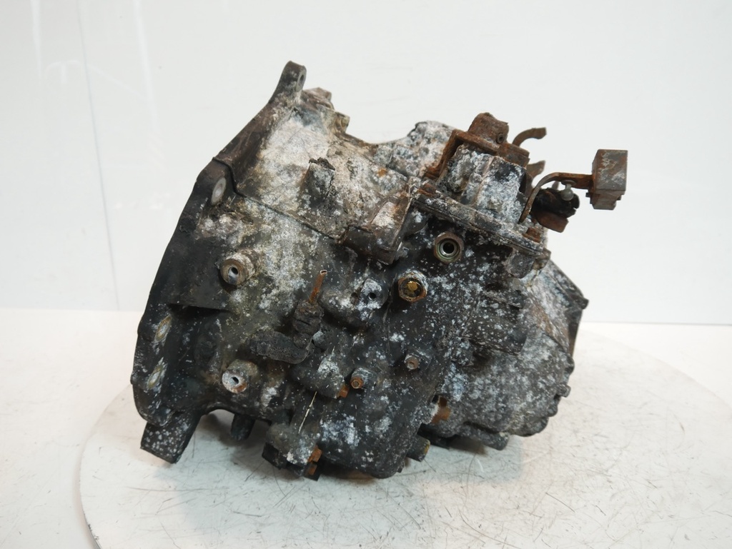 MTD-506229-2