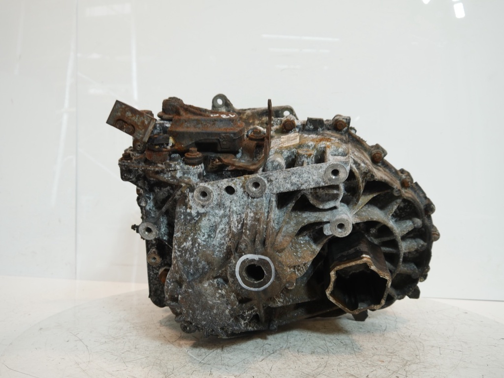 MTD-506229-3