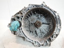 MTD-506229-4