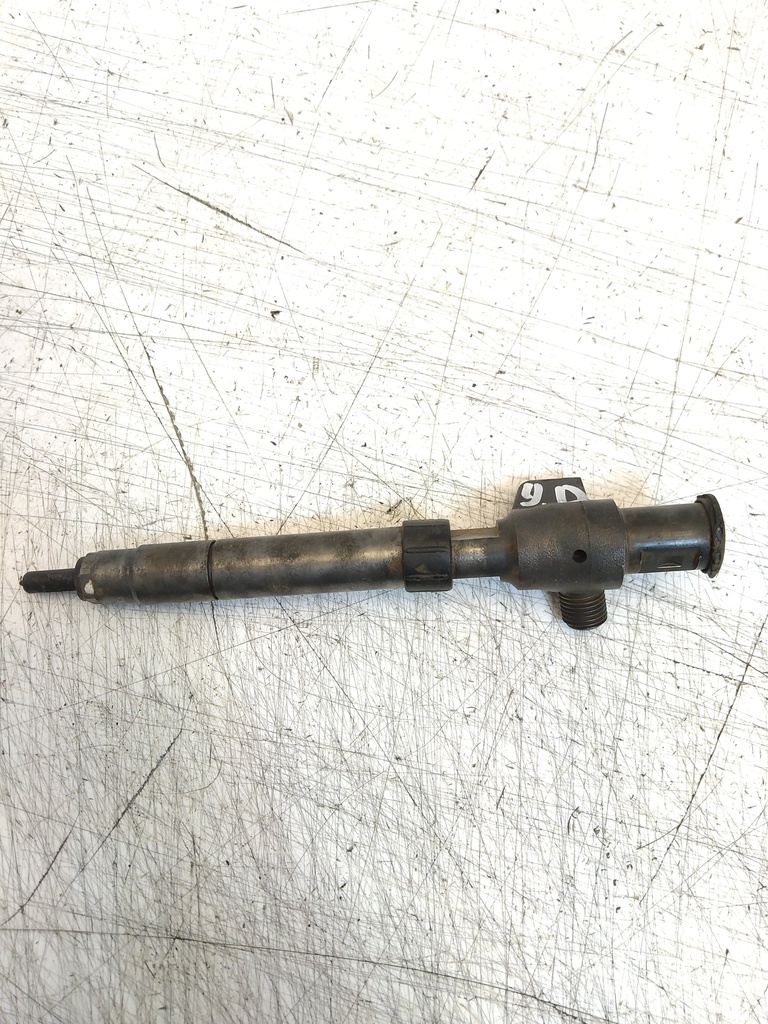 MTD-531044-1