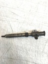 MTD-531044-1