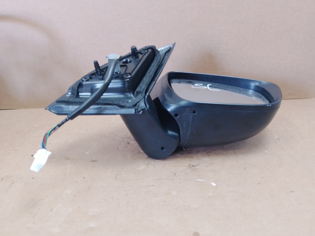 MTD-530783-1