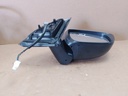 MTD-530783-1