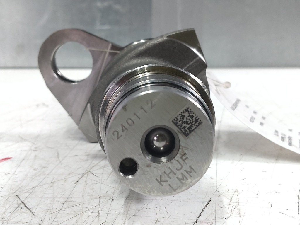 MTD-530505-1