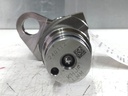 MTD-530505-1