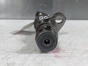 MTD-530505-2