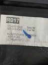MTD-530962-1