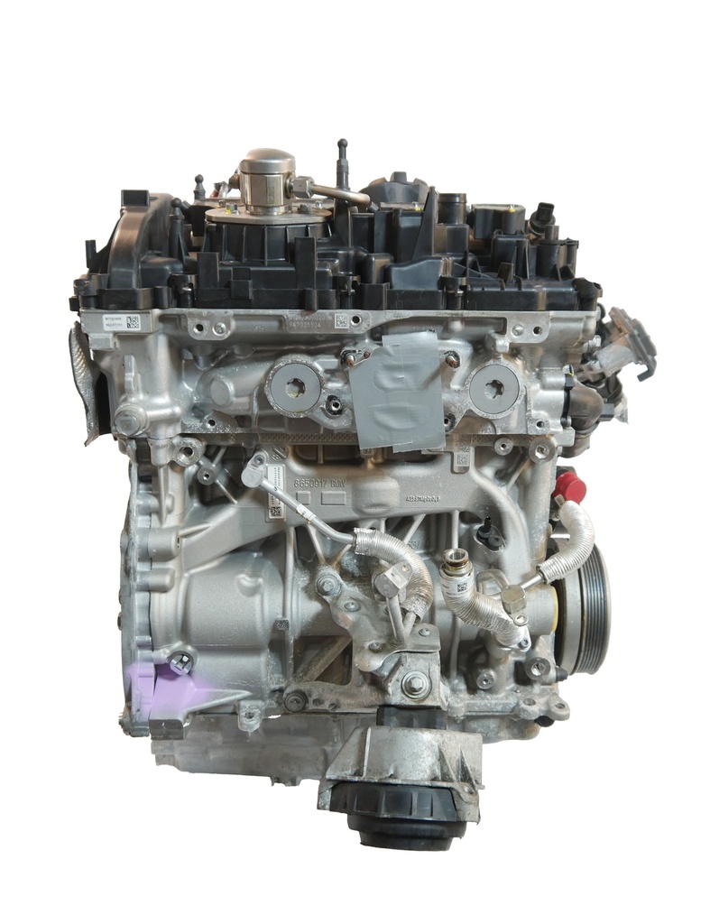 MTD-472649-2