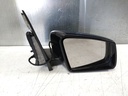 MTD-530962-2