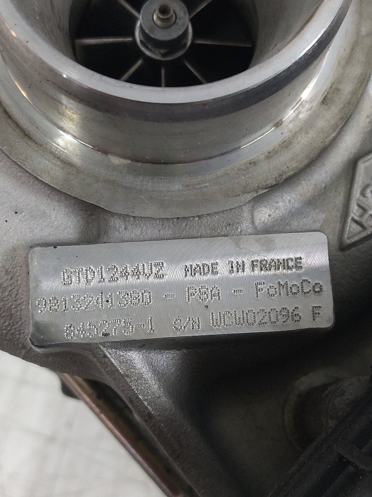 MTD-530549-1