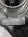 MTD-530549-1