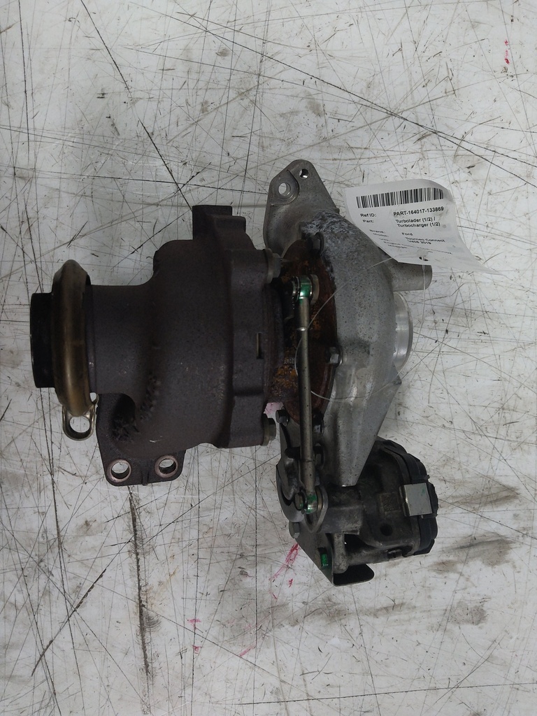 MTD-530549-2