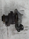 MTD-530549-2
