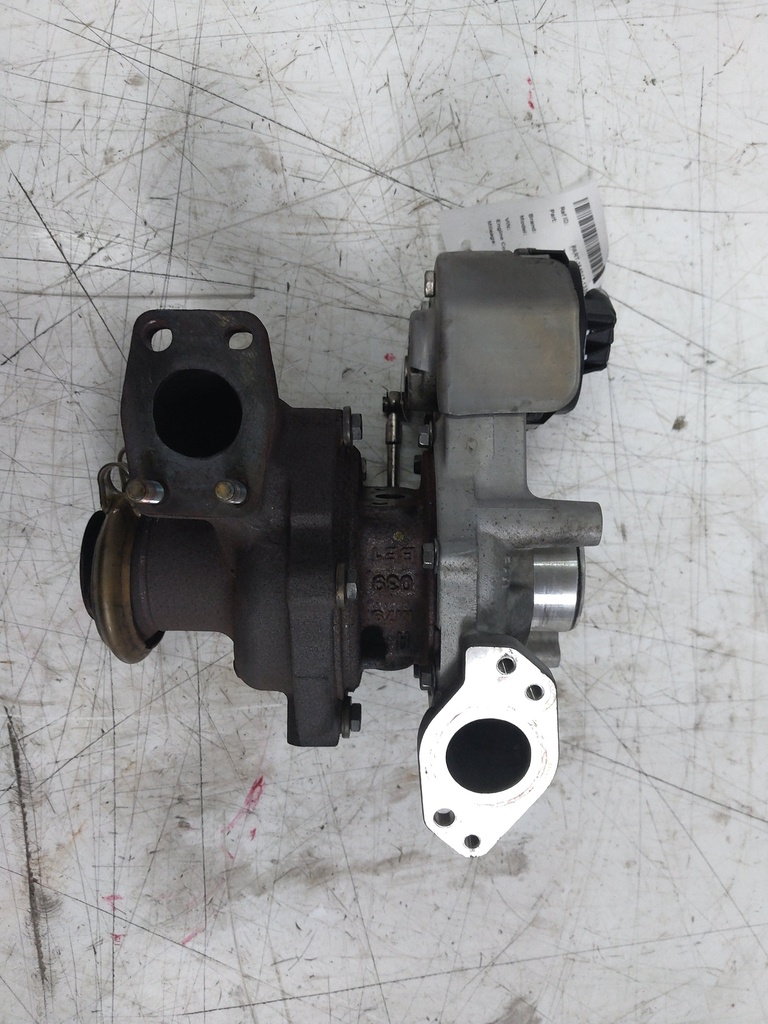 MTD-530549-3