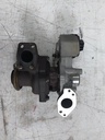 MTD-530549-3