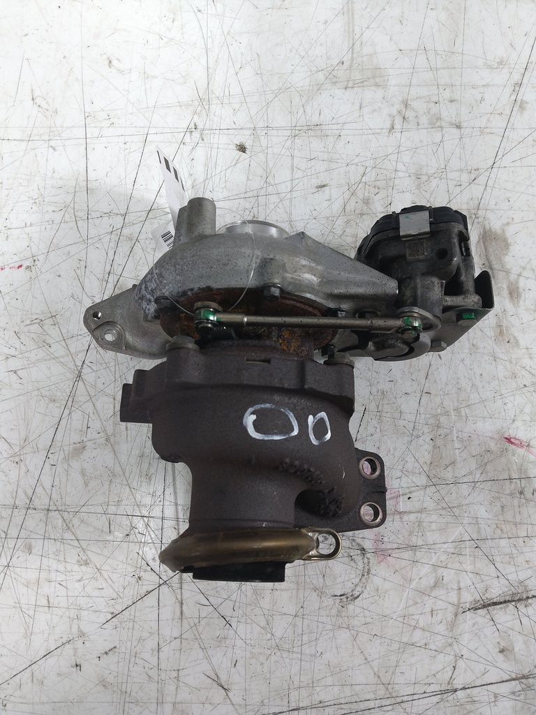 MTD-530549-4