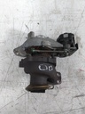 MTD-530549-4