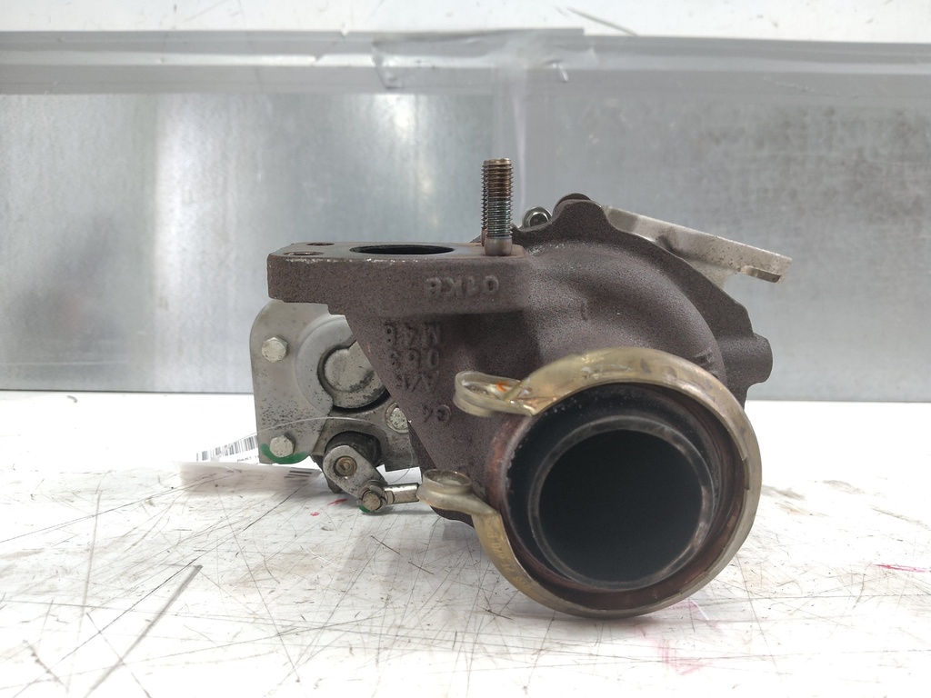 MTD-530549-5