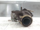 MTD-530549-5
