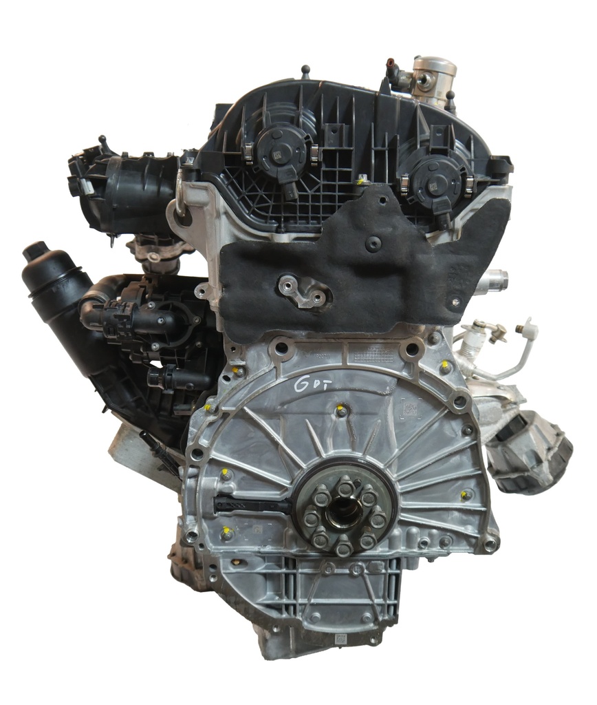 MTD-472649-3