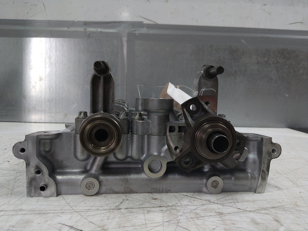 MTD-530532-1