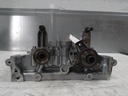MTD-530532-1