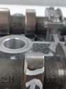 MTD-530532-2