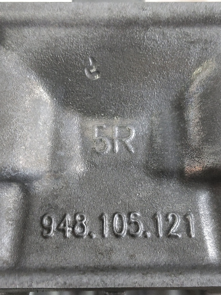 MTD-530532-3