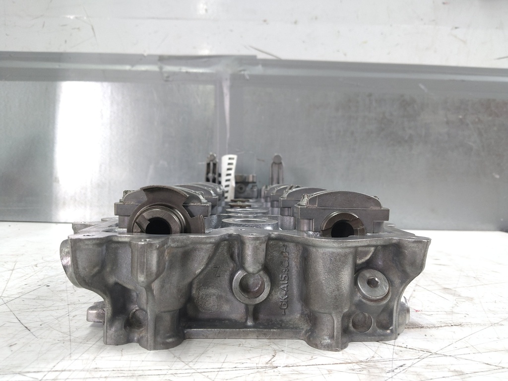 MTD-530532-4