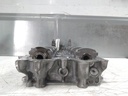 MTD-530532-4