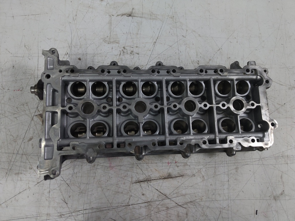 MTD-530532-5