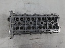 MTD-530532-5