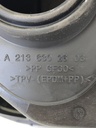 MTD-531020-1
