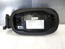 MTD-531020-2