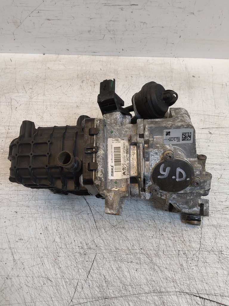 MTD-531042-1