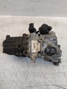 MTD-531042-1